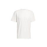 Hd Novelty T 2 Erkek T-Shirt JI7114