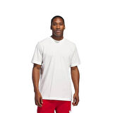 Hd Novelty T 2 Erkek T-Shirt JI7114