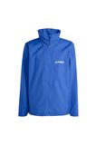 adidas Mavi Erkek   Ceket MT ESS 2L R JKT JM8695