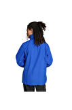 adidas Mavi Erkek   Ceket MT ESS 2L R JKT JM8695
