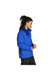 adidas Mavi Erkek   Ceket MT ESS 2L R JKT JM8695