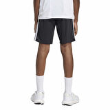 Adidas Çocuk Şort Essentials 3 Stripes