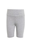 adidas Çocuk  Pembe  Eşofman LG DY MI T SET JF3646