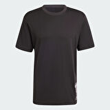 adidas JD4194 ADIBREAK TEE Erkek T-Shirt