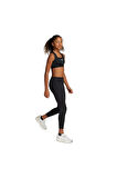 adidas Siyah  Çocuk  Tayt JG OPT GT P LEG JJ0986 Siyah  Çocuk  Tayt JG OPT GT P LEG JJ0986