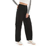 JD0082-K adidas Denım Pant Kadın Pantolon Siyah