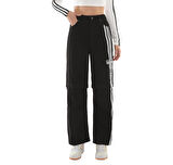 JD0082-K adidas Denım Pant Kadın Pantolon Siyah