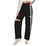 JD0082-K adidas Denım Pant Kadın Pantolon Siyah