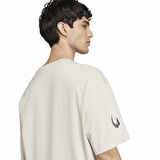 Adidas Erkek Tişört Sw Tm T 2