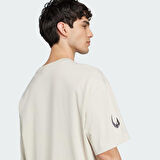 Adidas Erkek Günlük T-shirt M Sw Tm T 2 Jı5717