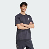 Adidas Erkek Günlük T-shirt M Sw Tm T Jı5716