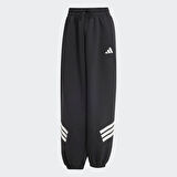 adidas JE0141 W FI 3S PARA PT Kadın Tek Alt