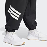 adidas JE0141 W FI 3S PARA PT Kadın Tek Alt