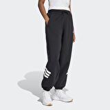 adidas JE0141 W FI 3S PARA PT Kadın Tek Alt