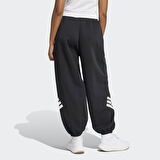 adidas JE0141 W FI 3S PARA PT Kadın Tek Alt