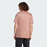 adidas JC7919 M Z.N.E. TEE Erkek T-Shirt