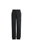adidas Çocuk  Kırmızı  BEBEK ESOFMAN TAKIMI LK DY MM SWTJOG JN6101