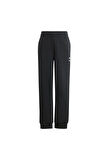 adidas Çocuk  Kırmızı  BEBEK ESOFMAN TAKIMI LK DY MM SWTJOG JN6101
