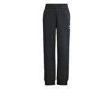 Adidas Lk Dy Mm Swtjog Çocuk Günlük Eşofman Takımı JN6101 Kırmızı