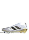 adidas JH7625 F50 ELITE LL FG Beyaz Erkek Futbol Ayakkabısı