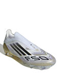 adidas JH7625 F50 ELITE LL FG Beyaz Erkek Futbol Ayakkabısı