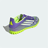 F50 CLUB TF
