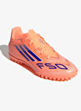 adidas F50 Club TF Erkek Futbol Ayakkabısı Halısaha