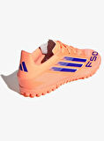 adidas F50 Club TF Erkek Futbol Ayakkabısı Halısaha