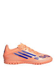 adidas JI0024 F50 CLUB TF Turuncu Erkek Futbol Ayakkabısı