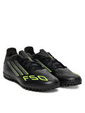 Adidas JI0025 F50 Club Tf Unisex Halı Saha Ayakkabısı