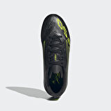 ADİDAS JH9999 F50 LEAGUE TF J