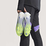 F50 Elite Ll Fg Erkek Mor Futbol Krampon JH7628