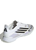 adidas JH7662 F50 PRO TF Beyaz Erkek Halı Saha Ayakkabısı