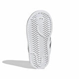 Adidas Bebek Günlük Ayakkabı Superstar Iı Cf I Jq1336