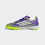 adidas JI0000 F50 LEAGUE TF J Çocuk Halısaha