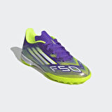 adidas JI0000 F50 LEAGUE TF J Çocuk Halısaha