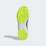 adidas JI0000 F50 LEAGUE TF J Çocuk Halısaha