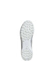 adidas Çocuk  Beyaz  Halı Saha F50 LEAGUE TF J JI0002