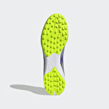 ADİDAS JH7665 F50 PRO TF