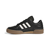 Adidas Erkek Basketbol Ayakkabı Forum Low Shoes Jq0208