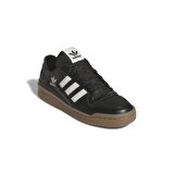 Adidas Erkek Basketbol Ayakkabı Forum Low Shoes Jq0208