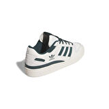 Adidas Erkek Basketbol Ayakkabı Forum Low Cl Jq0207