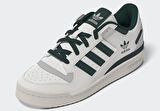 ADİDAS JQ0207 FORUM LOW CL