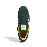 Adidas Erkek Basketbol Ayakkabı Forum Low Cl Jq2656