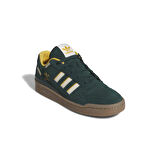 Adidas Erkek Basketbol Ayakkabı Forum Low Cl Jq2656