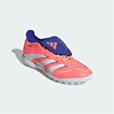 PREDATOR LEAGUE FT TF