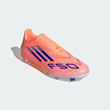 Adidas JH7735 F50 League Ll Fg/Mg Unisex Krampon
