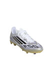 adidas Çocuk  Beyaz  Krampon F50 LEAGUE FG/MG J JH7745