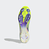 ADİDAS JS3211 F50+ FG