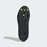 adidas JH7744 F50 LEAGUE FG-MG J Çocuk Krampon